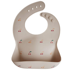 mushie-silicone-baby-bib-cherries-mush-2500033- (1)