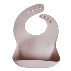 mushie-silicone-baby-bib-daisy-mush-2500053- (1)
