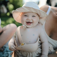 mushie-silicone-baby-bib-daisy-mush-2500053- (2)