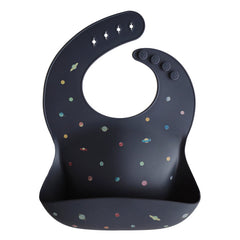 mushie-silicone-baby-bib-planets-mush-2500145- (1)