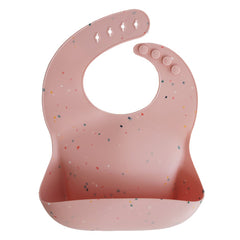 mushie-silicone-baby-bib-powder-pink-confetti-mush-2500249- (1)