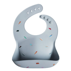 mushie-silicone-baby-bib-retro-cars-mush-2500154- (1)