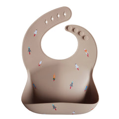 mushie-silicone-baby-bib-rocket-ship-mush-2500155- (1)