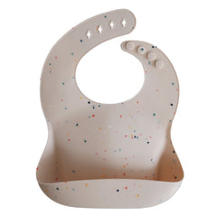 mushie-silicone-baby-bib-vanilla-confetti-mush-2500248- (1)