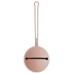 mushie-silicone-pacifier-holder-case-blush-mush-2255019- (1)