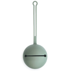 mushie-silicone-pacifier-holder-case-cambridge-blue-mush-2255031- (1)