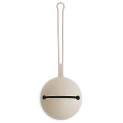 mushie-silicone-pacifier-holder-case-shifting-sand-mush-2255182- (1)