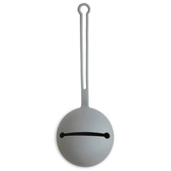 mushie-silicone-pacifier-holder-case-stone-mush-2255194- (1)