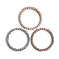 mushie-silicone-pearl-teether-bracelets-clary-sage-tuscany-desert-sand-mush-2570324- (1)
