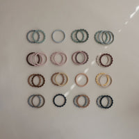 mushie-silicone-pearl-teether-bracelets-clary-sage-tuscany-desert-sand-mush-2570324- (4)