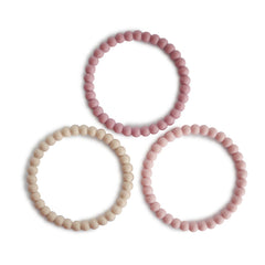 mushie-silicone-pearl-teether-bracelets-linen-peony-pale-pink-mush-2570325- (1)