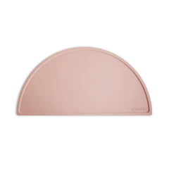 mushie-silicone-place-mat-blush-mush-2370019- (1)
