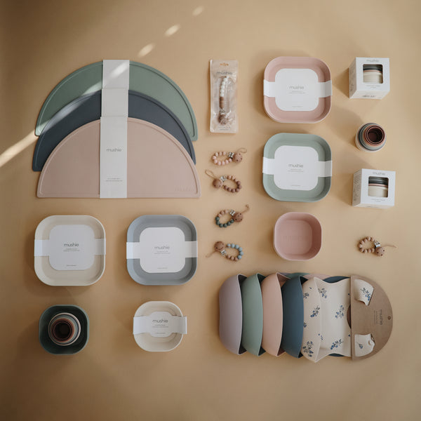 mushie-silicone-place-mat-blush-mush-2370019- (3)