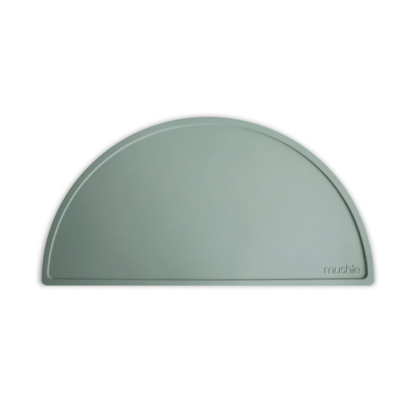 mushie-silicone-place-mat-cambridge-blue-mush-2370031- (1)