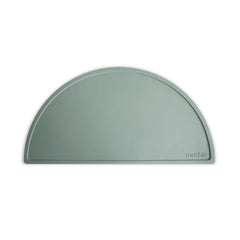mushie-silicone-place-mat-cambridge-blue-mush-2370031- (1)