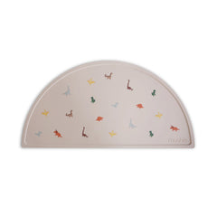 mushie-silicone-place-mat-dinosaurs-mush-2370250- (1)