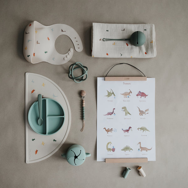 mushie-silicone-place-mat-dinosaurs-mush-2370250- (4)