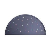 mushie-silicone-place-mat-planets-mush-2370145- (1)