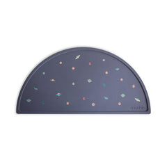 mushie-silicone-place-mat-planets-mush-2370145- (1)