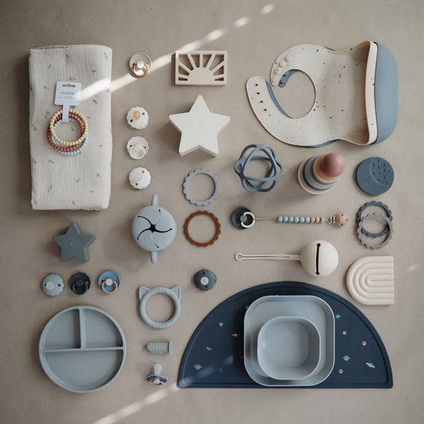 mushie-silicone-place-mat-planets-mush-2370145- (5)