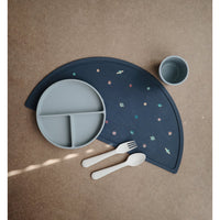 mushie-silicone-place-mat-planets-mush-2370145- (2)