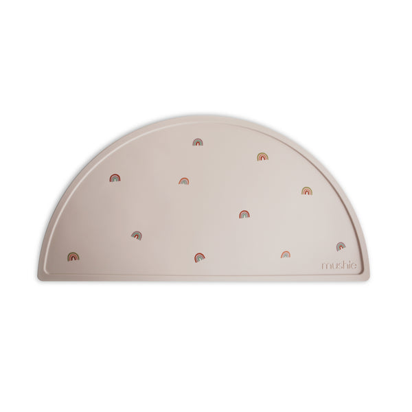 mushie-silicone-place-mat-rainbows-mush-2370229- (1)