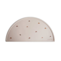 mushie-silicone-place-mat-rainbows-mush-2370229- (1)