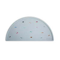mushie-silicone-place-mat-retro-cars-mush-2370154- (1)