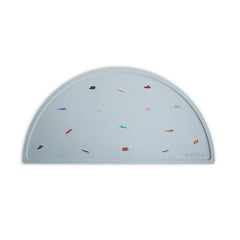 mushie-silicone-place-mat-retro-cars-mush-2370154- (1)