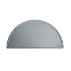 mushie-silicone-place-mat-stone-mush-2370194- (1)
