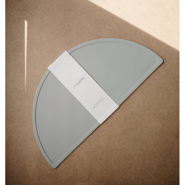 mushie-silicone-place-mat-stone-mush-2370194- (2)