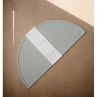mushie-silicone-place-mat-stone-mush-2370194- (2)