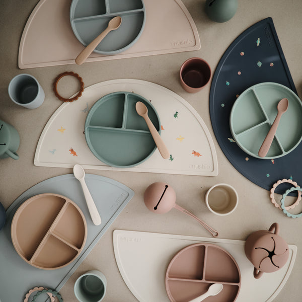 mushie-silicone-place-mat-stone-mush-2370194- (4)