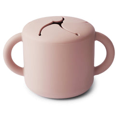mushie-snack-cup-blush-mush-2340019- (1)