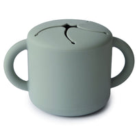 mushie-snack-cup-cambridge-blue-mush-2340031 (1)