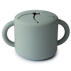 mushie-snack-cup-cambridge-blue-mush-2340031 (1)
