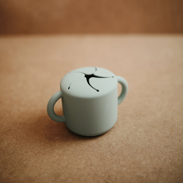 mushie-snack-cup-cambridge-blue-mush-2340031 (2)