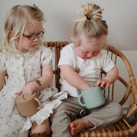 mushie-snack-cup-cambridge-blue-mush-2340031 (5)