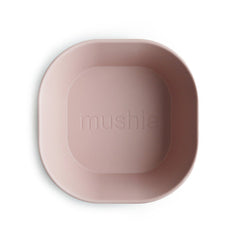 mushie-square-dinnerware-bowl-blush-set-of-2-mush-2314019- (1)