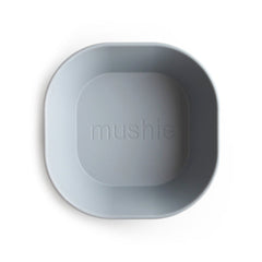 mushie-square-dinnerware-bowl-cloud-set-of-2-mush-2314043- (1)