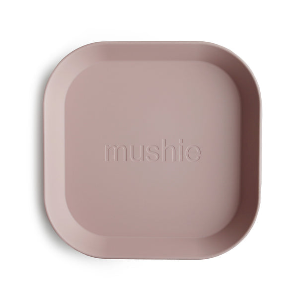 mushie-square-dinnerware-plate-blush-set-of-2-mush-2304019- (1)