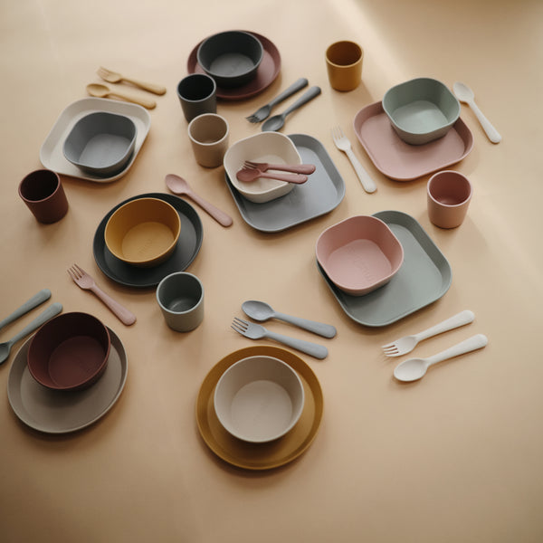 mushie-square-dinnerware-plate-blush-set-of-2-mush-2304019- (4)