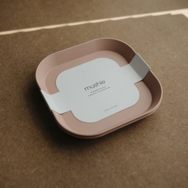 mushie-square-dinnerware-plate-blush-set-of-2-mush-2304019- (3)