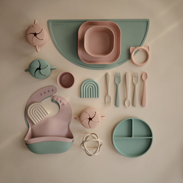 mushie-square-dinnerware-plate-blush-set-of-2-mush-2304019- (6)