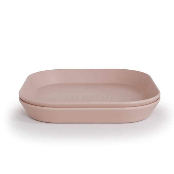 mushie-square-dinnerware-plate-blush-set-of-2-mush-2304019- (2)