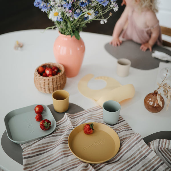 mushie-square-dinnerware-plate-cloud-set-of-2-mush-2304043- (5)