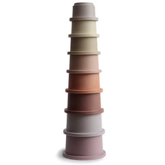 mushie-stacking-cups-toy-petal-mush-2400293- (1)