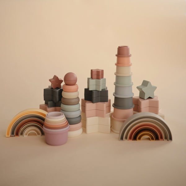 mushie-stacking-cups-toy-petal-mush-2400293- (4)