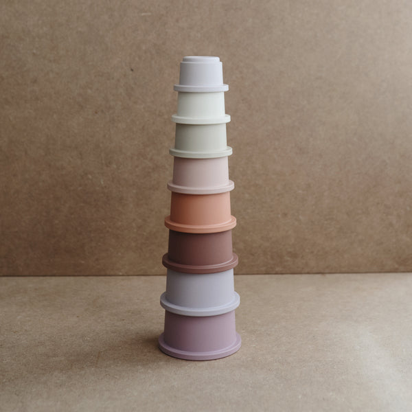 mushie-stacking-cups-toy-petal-mush-2400293- (3)