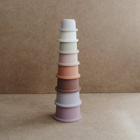 mushie-stacking-cups-toy-petal-mush-2400293- (3)